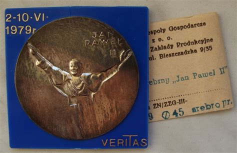 veritas of the heavens medals
